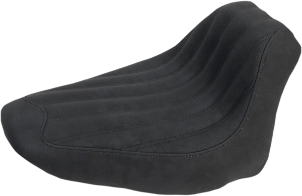Saddlemen 812-26-0023 Knuckle Solo Seat - sxspowersports
