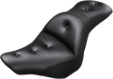 Saddlemen 813-27-029RS Explorer RS Seat without Backrest - sxspowersports
