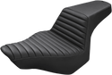 Saddlemen 813-27-171 TR Step-Up Seat - sxspowersports