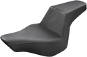 Saddlemen 813-27-174 Gripper Step-Up Seat - sxspowersports
