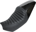 Saddlemen 815-25-101 Full Fender Solo Seat - sxspowersports