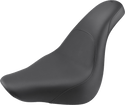 Saddlemen 818-27-047 Profiler Seat - sxspowersports