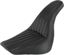 Saddlemen 818-27-047K Knuckle Profiler Seats - sxspowersports