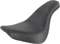 Saddlemen 818-27-147 Profiler BW Seat - sxspowersports