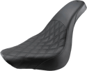 Saddlemen 818-27-149 Profiler LS Seats - sxspowersports