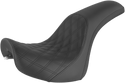 Saddlemen 818-27-149 Profiler LS Seats - sxspowersports