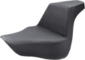 Saddlemen 818-27-174 Gripper Step-Up Seat - sxspowersports