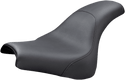 Saddlemen 818-28-047 Profiler Seat - Black - sxspowersports