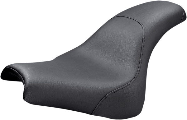 Saddlemen 818-28-047 Profiler Seat - Black - sxspowersports