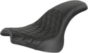 Saddlemen 818-28-149 Profiler LS Seats - sxspowersports