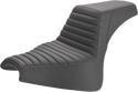 Saddlemen 818-28-171 TR Step-Up Seat - sxspowersports