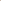 Saddlemen 818-28-173BR LS Step-Up Seat - Brown Smooth - sxspowersports