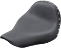 Saddlemen 818-29-001 Renegade Touring Solo Seat - Studded - sxspowersports
