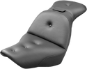 Saddlemen 818-29-029RS Explorer RS Seat without Backrest - sxspowersports