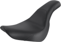 Saddlemen 818-29-047 Profiler Seat - sxspowersports