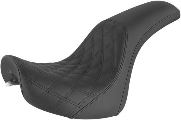 Saddlemen 818-29-149 Profiler LS Seats - sxspowersports