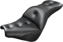 Saddlemen 818-30-029RS Explorer RS Seat without Backrest - sxspowersports