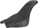 Saddlemen 818-30-047K Knuckle Profiler Seats - sxspowersports
