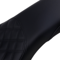 Saddlemen 818-30-149 Profiler LS Seats - sxspowersports