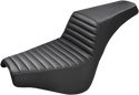 Saddlemen 818-30-171 TR Step-Up Seat - sxspowersports