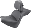 Saddlemen 818-31-029RS Explorer RS Seat without Backrest - sxspowersports