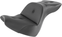 Saddlemen 818-31-029RS Explorer RS Seat without Backrest - sxspowersports
