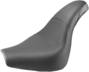 Saddlemen 818-31-047 Profiler Seat - sxspowersports