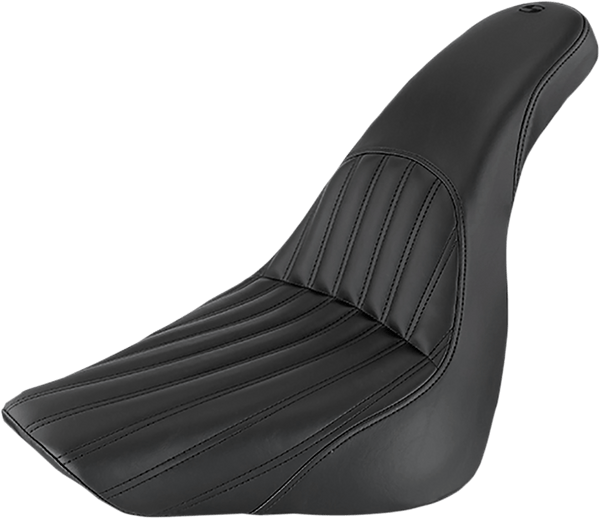 Saddlemen 818-31-047K Knuckle Profiler Seats - sxspowersports