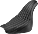 Saddlemen 818-31-047K Knuckle Profiler Seats - sxspowersports
