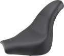 Saddlemen 818-31-147 Profiler BW Seat - sxspowersports