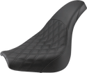 Saddlemen 818-31-149 Profiler LS Seats - sxspowersports