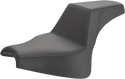 Saddlemen 818-31-174 Gripper Step-Up Seat - sxspowersports