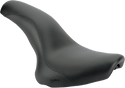 Saddlemen 8185FJ Profiler Seat - Black - sxspowersports