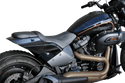 Saddlemen 819-32-0043 GP-V1 Solo Seat - sxspowersports