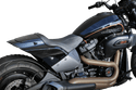 Saddlemen 819-32-0043 GP-V1 Solo Seat - sxspowersports