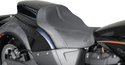Saddlemen 819-32-0143 GP-V1 Pillion Pad - sxspowersports