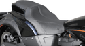 Saddlemen 819-32-0143 GP-V1 Pillion Pad - sxspowersports