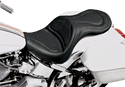 Saddlemen 8250JS Explorer Seat without Backrest - sxspowersports