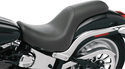 Saddlemen 8285FJ Profiler Seat - Black - sxspowersports