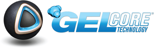 Saddlemen 83G52JS Explorer Seat with Backrest - sxspowersports