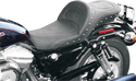 Saddlemen 8500J Explorer Special Seat without Backrest - sxspowersports