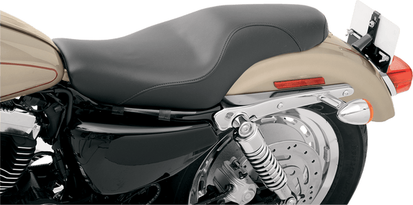 Saddlemen 8585FJ Profiler Seat - Black - sxspowersports
