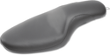 Saddlemen 8585FJ Profiler Seat - Black - sxspowersports