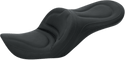 Saddlemen 8750JS Explorer Seat - Saddlehyde - sxspowersports