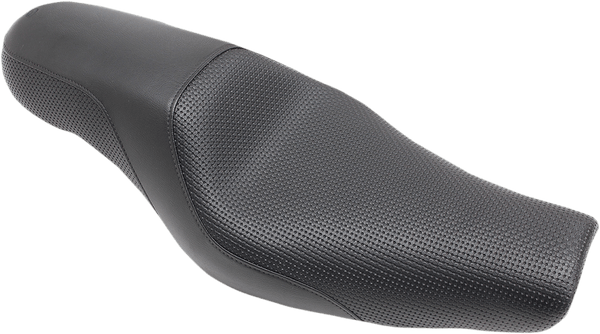 Saddlemen 879-03-147 Profiler BW Seat - sxspowersports