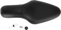 Saddlemen 879-03-147 Profiler BW Seat - sxspowersports