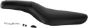 Saddlemen 879-03-147 Profiler BW Seat - sxspowersports