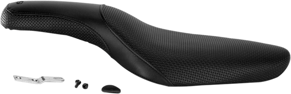 Saddlemen 879-03-147 Profiler BW Seat - sxspowersports