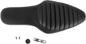 Saddlemen 879-03-148 Profiler TTR Seat - sxspowersports