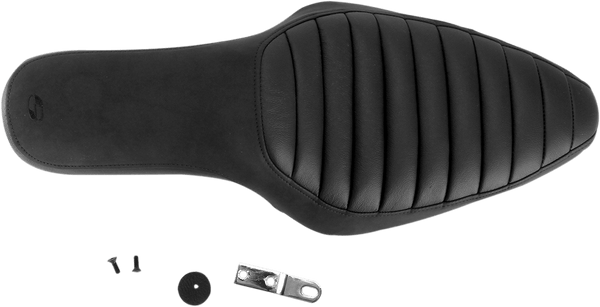Saddlemen 879-03-148 Profiler TTR Seat - sxspowersports